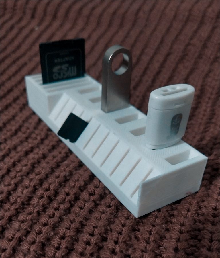 WhatsApp Image 2024-03-16 at 8.07.58 PM