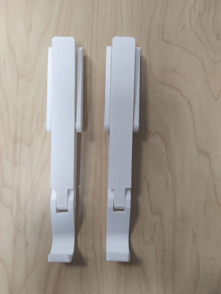 WhatsApp Image 2024-03-31 at 6.57.41 PM (1)