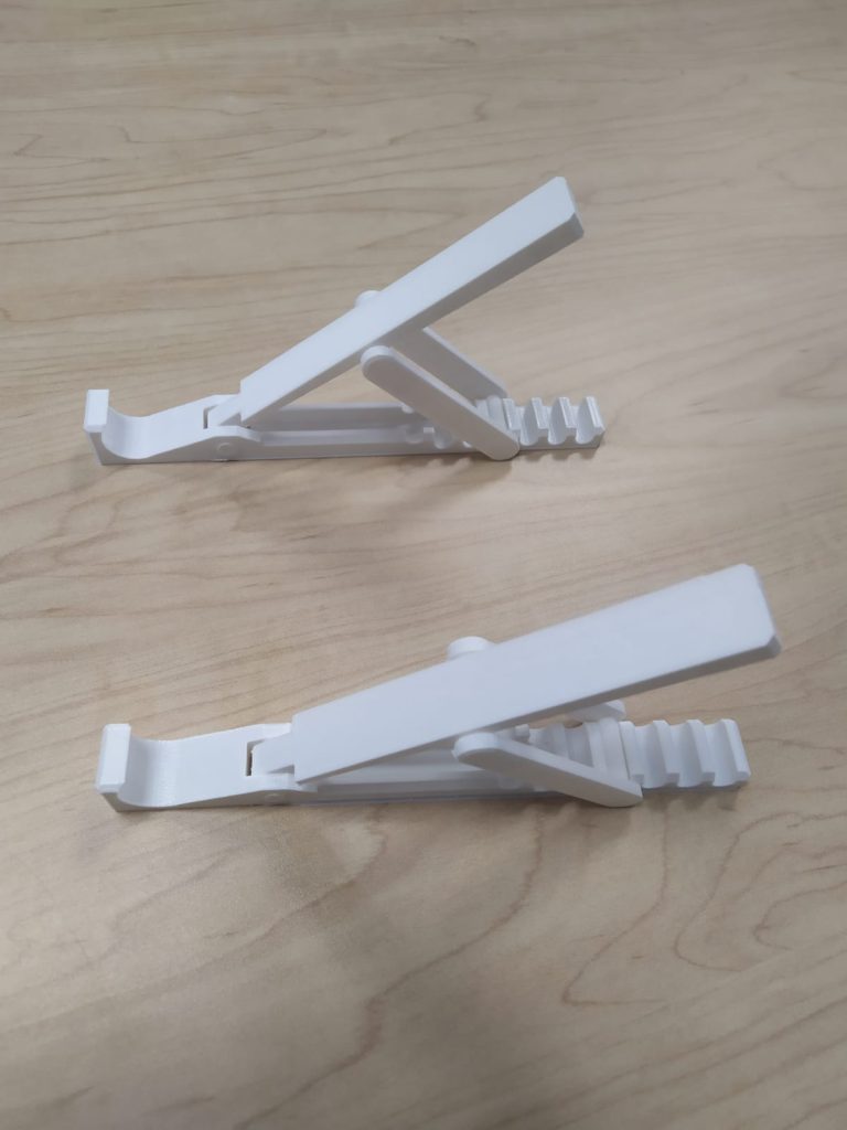 WhatsApp Image 2024-03-31 at 6.57.41 PM