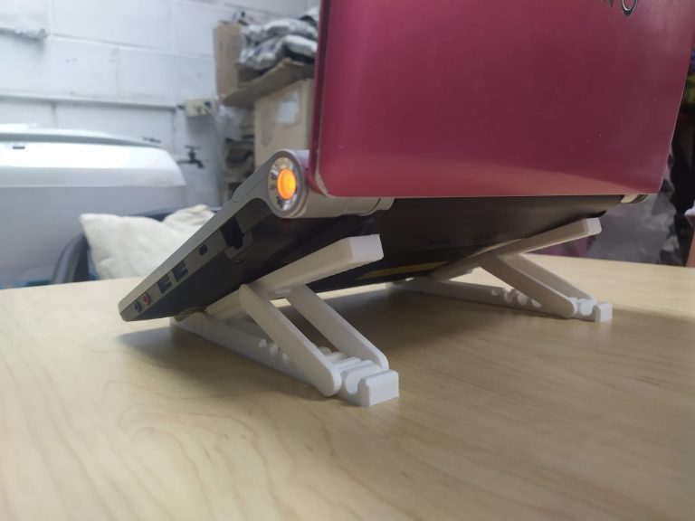 WhatsApp Image 2024-03-31 at 6.57.42 PM