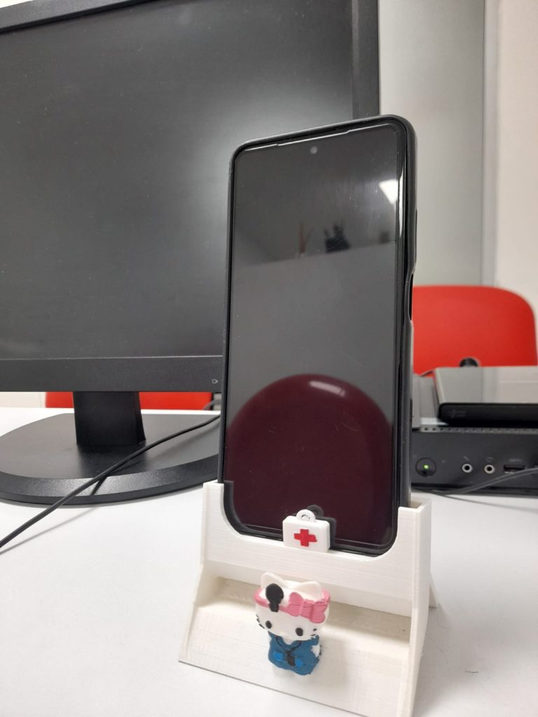 WhatsApp Image 2024-04-03 at 4.03.42 PM