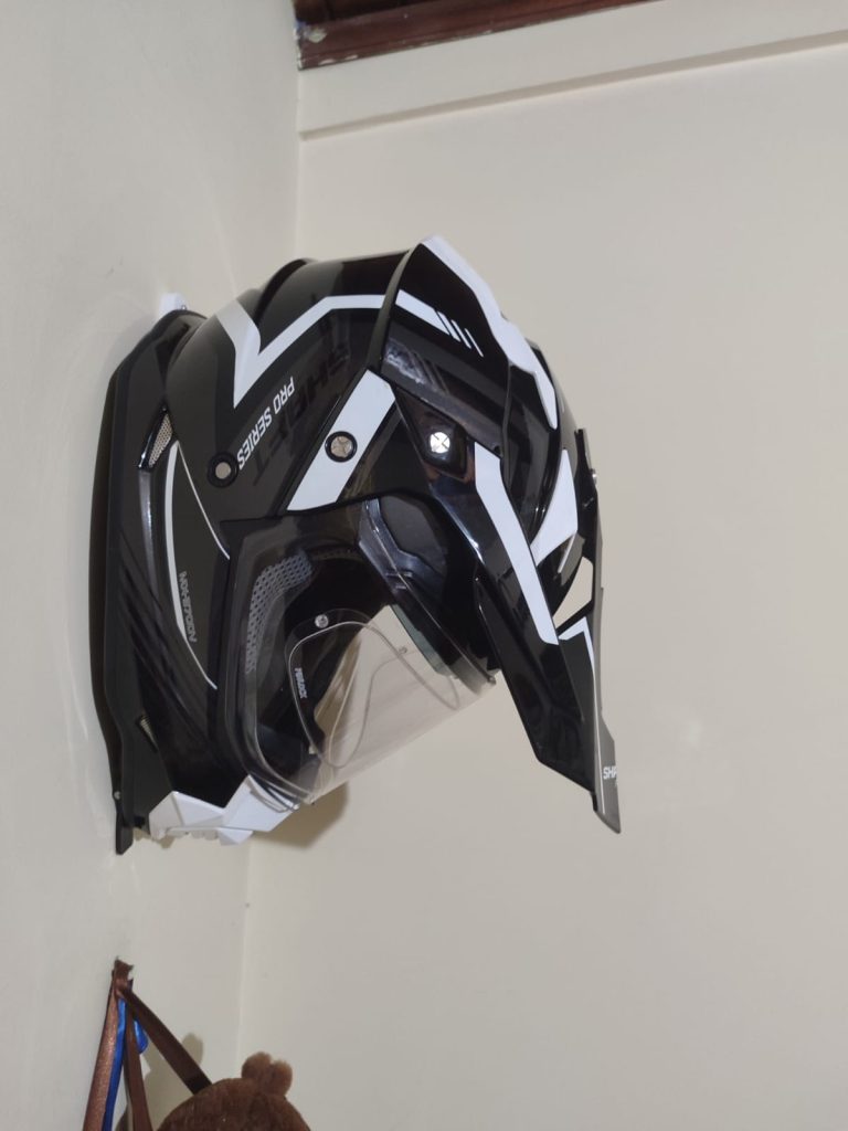 WhatsApp Image 2024-04-13 at 6.27.04 PM (1)