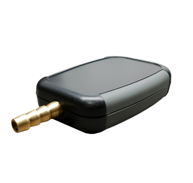 Physound module vista1-2