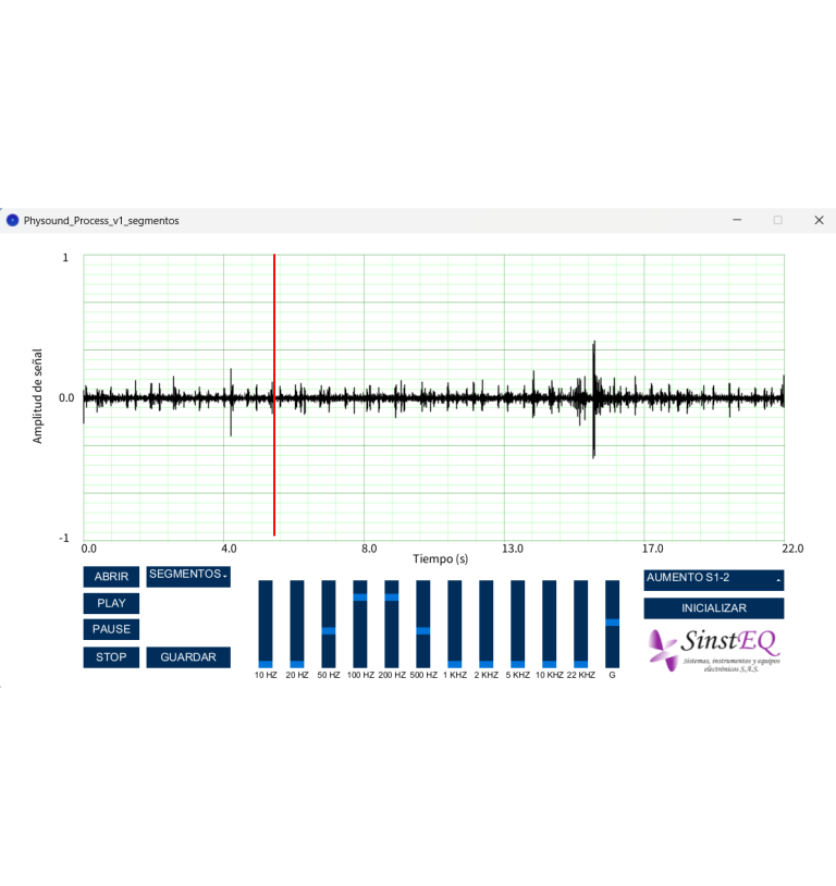 Physound procesamiento3-2